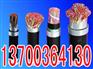 长春37*1.0，PTYA23，长春42*1.0