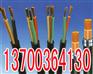 长春PTYA22，8*1.0，9*1.0 信号电缆
