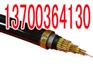 大连PTYAH23，9*1.0，大连8*1.0铁路信号电缆