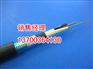 大连1X2X24AWG电缆厂家，大连ASTP-120欧姆电缆