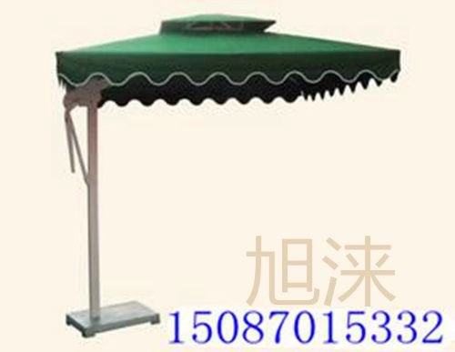 昆明休闲伞厂、昆明罗马伞、香蕉伞、中柱伞批发零售  昆明罗马伞批发  昆明香蕉伞价格