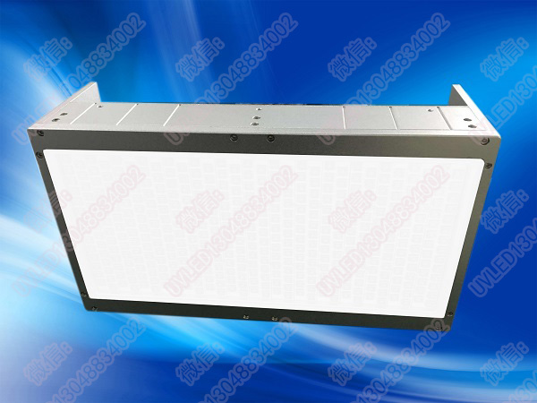 uvled价格13048834002
