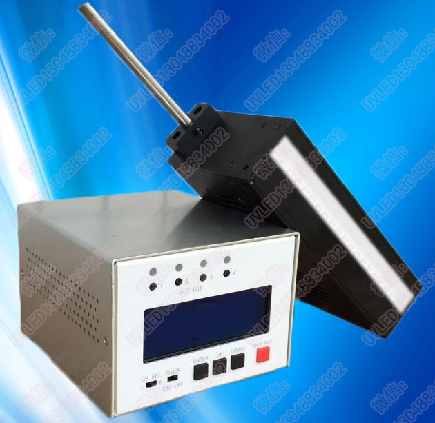 UVLED线光源13048834002 UVLED线光源13048834002