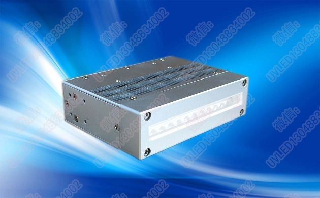 uvled线光源 13048834002