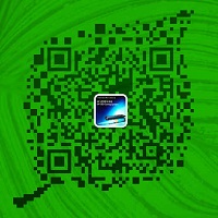 uvled面光源13048834002