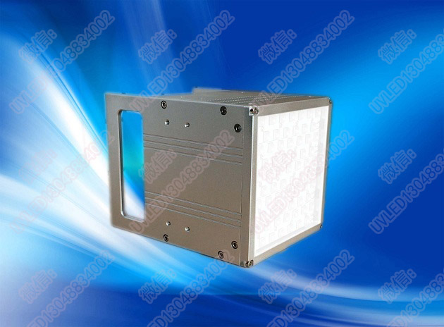UVLED应用方向13048834002 UVLED应用方向13048834002