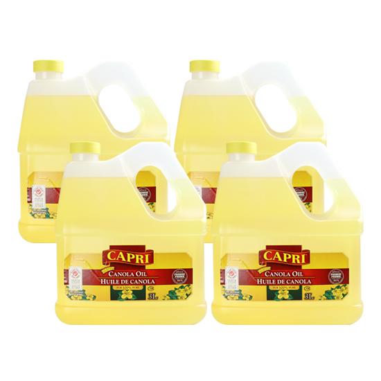 苏州进口加拿大Canaplus芥花籽油进口报关代理&nbsp;&nbsp;进口清关&nbsp;&nbsp;进口代理
