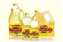 成都进口加拿大菜籽油报关大约多少费用