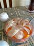 青岛进口印度尼西亚燕窝备案报关代理