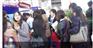 2016上海第九届海外置业移民留学展
