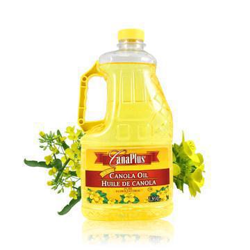 昆山进口加拿大Canaplus菜籽油清关公司&nbsp;&nbsp;进口清关&nbsp;&nbsp;进口报关&nbsp;&nbsp;进口代理