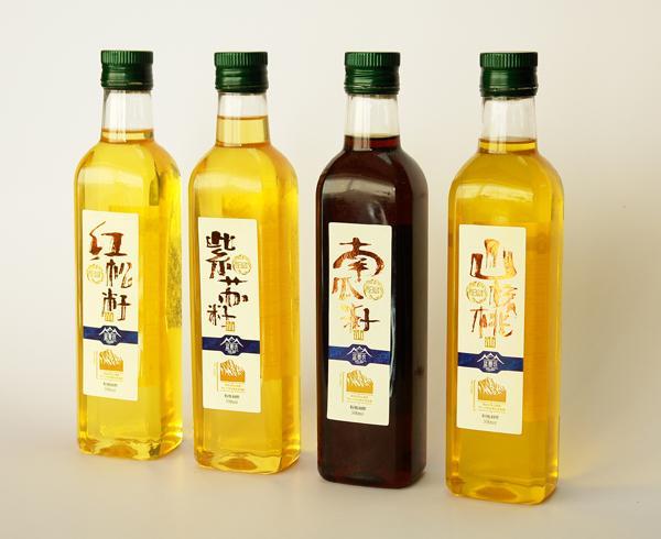 武汉进口菜籽油请问怎么清关？&nbsp;&nbsp;进口清关&nbsp;&nbsp;进口报关&nbsp;&nbsp;进口代理