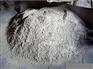 乌鲁木齐哪里有卖好用的耐火钢纤维：新疆耐火钢纤维厂家批发