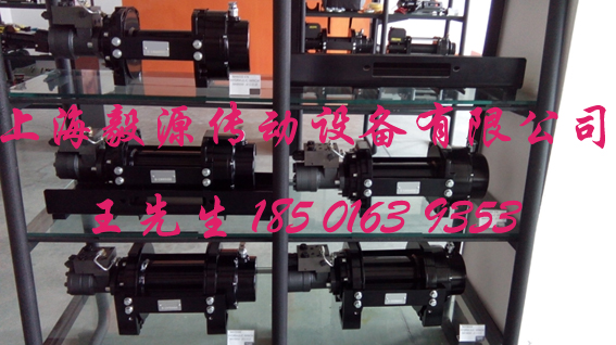 汽车自救绞盘越野车吉普车专用电动绞盘12v/24v电动绞盘&nbsp;&nbsp;汽车电动绞盘&nbsp;&nbsp;越野车电动绞盘