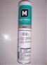 日本摩力克MOLYKOTE 3451 GREASE，85g