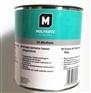 摩力克 Molykote 33 Medium 极低温轴承脂