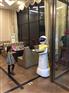 西安多功能机器人市场_具有口碑的宁夏盛仕无导轨多场合应用机器