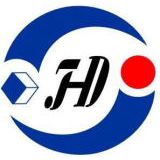 深圳市吉宏达电子有限公司