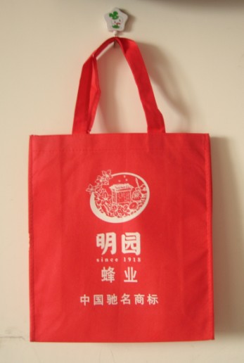 无锡图片防尘袋 无锡加工无纺布防尘袋  无纺布袋  环保袋  购物袋