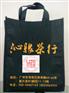 无锡图片无纺布手提袋 无锡促销礼品购物袋