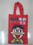 无锡购物环保袋购物环保袋 无锡制造镭射环保袋