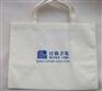 福州促销超市购物袋 福州购物环保袋手提可折叠无纺布袋