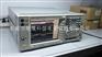GOM-802全新库存E4406A