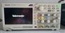 TBS1102B示波器|(Tektronix)