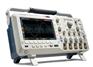 (Tektronix)MSO2024B示波器