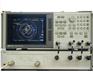 销售HP8753A
