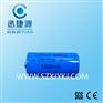 锂电池CR123A 3V高品质电池