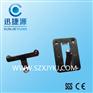 LED发光眼镜电池 CR2032电池