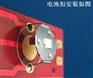 LR44纽扣电池LR44电池扣配套产品厂家