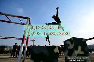 山西运城消防用400米障碍器材直销工厂也让人们颇感震撼  400米障碍器材批发  四百米障碍器材工厂  400米障碍器材报价?