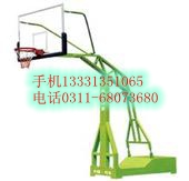 浙江宁波液压式篮球架供货商报价请您相信我们的努力  移动式篮球架  地埋式篮球架