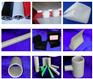 超高分子量聚乙烯MYPE-H美亿工程塑料