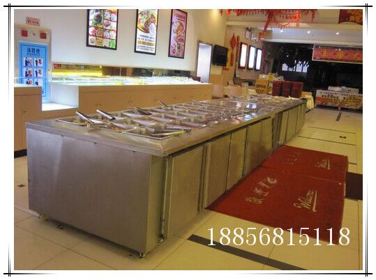 安徽超市饮料冷藏展示柜，质优价廉，厂家直销  超市展示柜