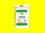 吉林編織袋：德州無紡布包裝袋廠