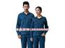 白银防静电工作服定做厂家——物超所值防静电工作服推荐