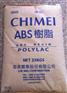 ABS  台湾奇美	PA-766