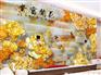 海口背景墙供应商——【荐】新款海南海口墙画