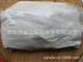 物超所值的焦亚硫酸钠肇庆供应，广东橡胶凝固剂