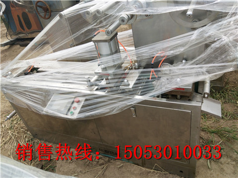 回收浓缩蒸发器|回收生物发酵罐|回收玻璃钢罐  回收三效蒸发器  回收不锈钢发酵罐