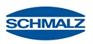 Schmalz SCPI 25 NO RD M12-5