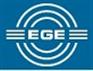 EGE  IGFW 30382