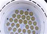 福建实用的led射灯【供销】：led射灯批发