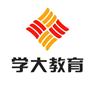 沈阳五年级数学去学大补习一节课多少钱?效果好吗?