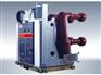 ZN73-12KV断路器——西一电气提供报价合理的ZN63(