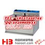 上海电加热炉价格