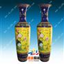 陶瓷花瓶批发 大花瓶厂家 专业订做大花瓶价格